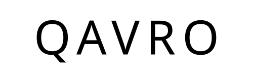 Qavro